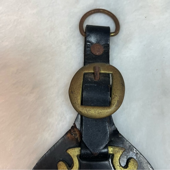 Sold - Picture 4 of 12